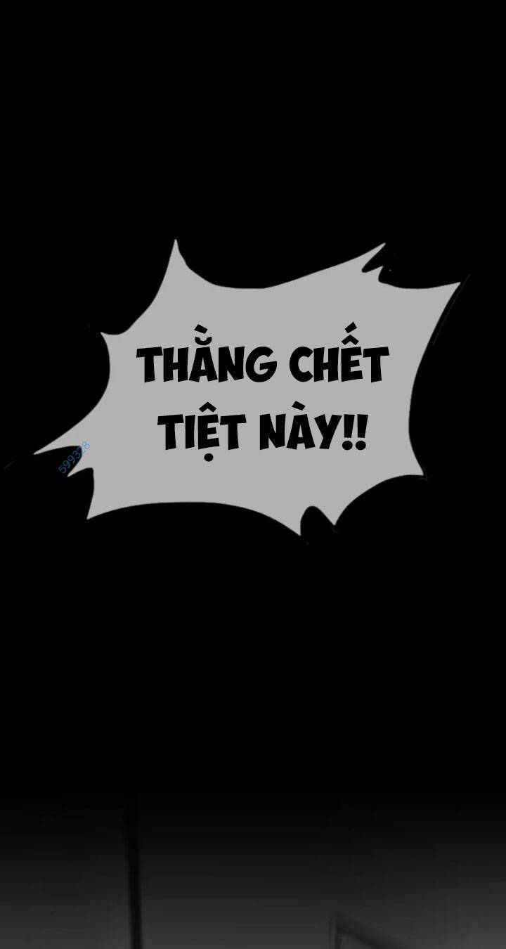 Chương 65 - Trang 168