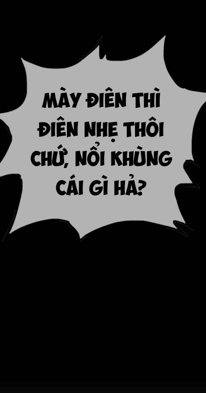 Chương 65 - Trang 170