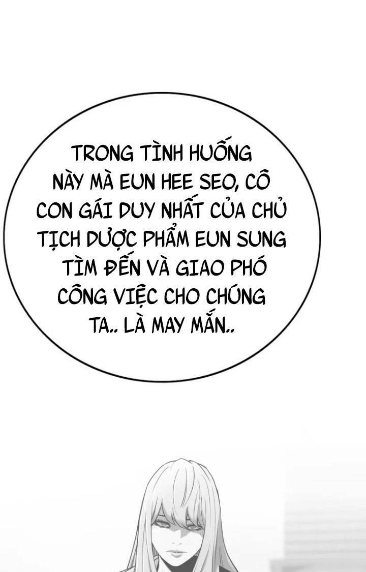 Chương 65 - Trang 18