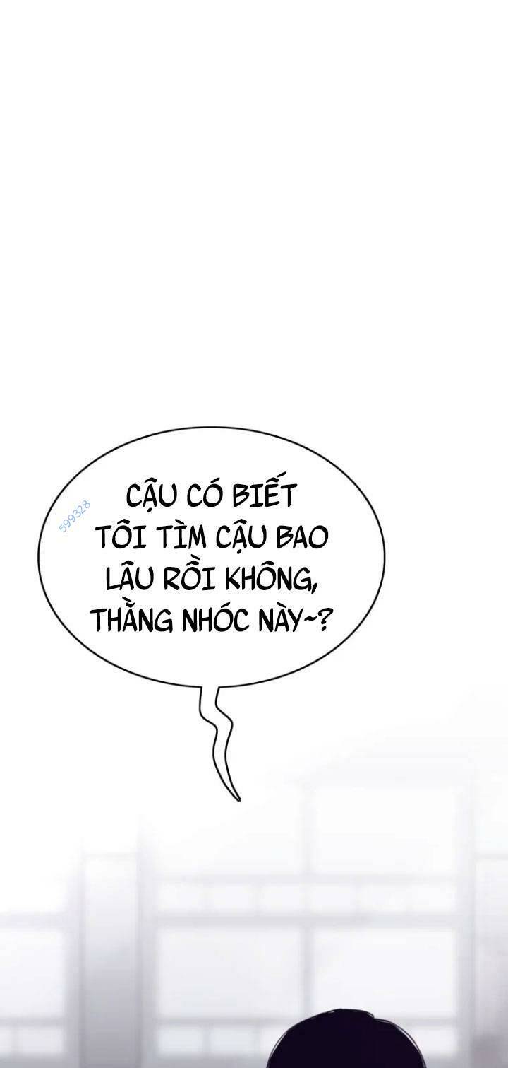 Chương 65 - Trang 172