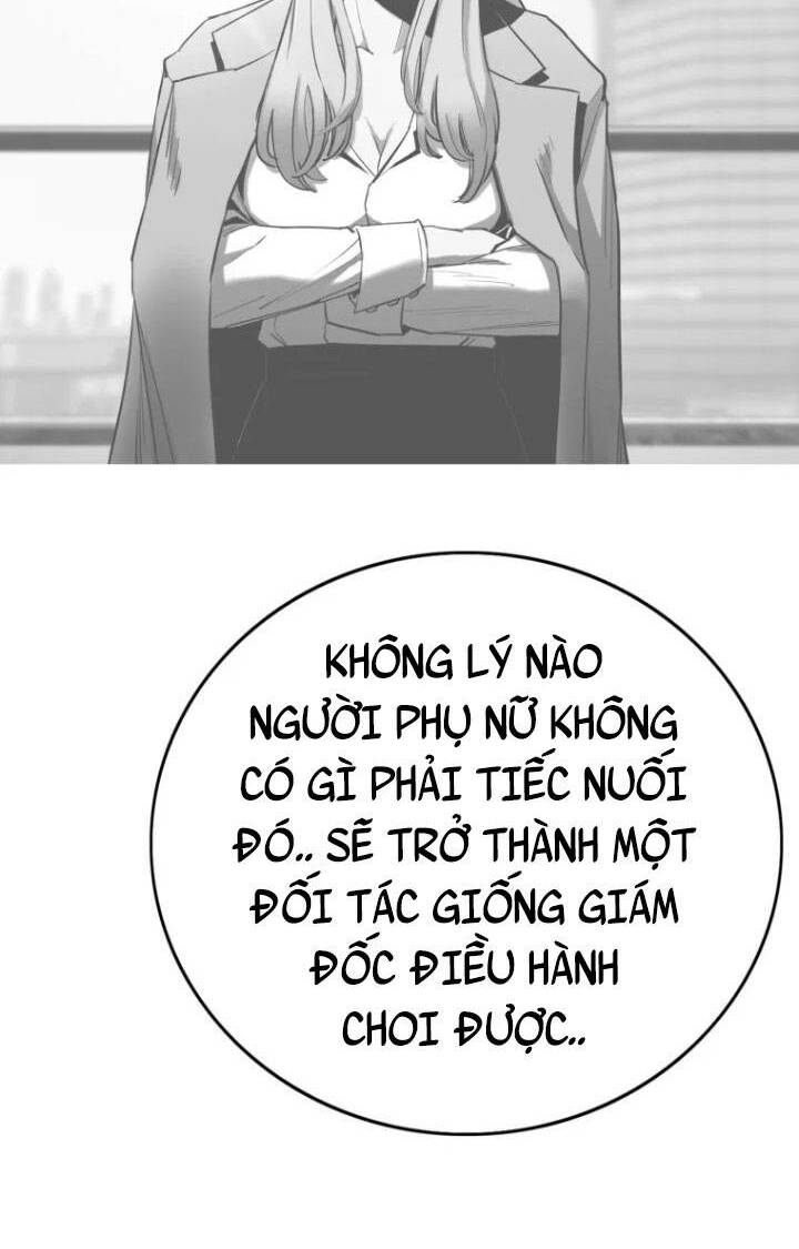 Chương 65 - Trang 19