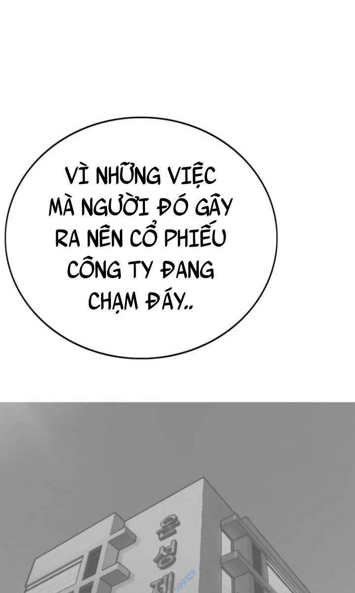 Chương 65 - Trang 20