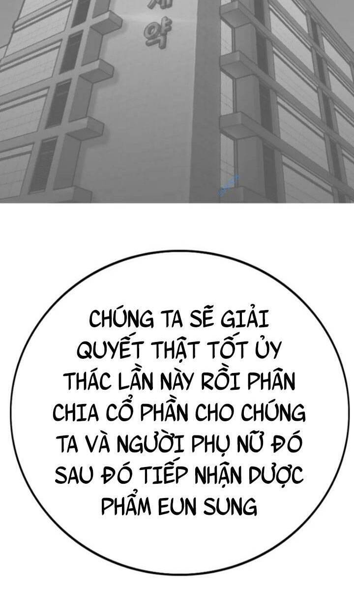 Chương 65 - Trang 21