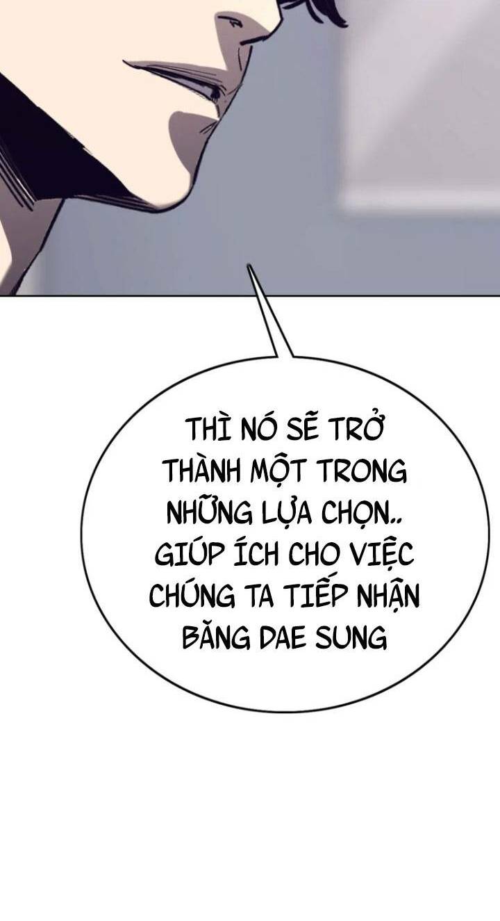 Chương 65 - Trang 23