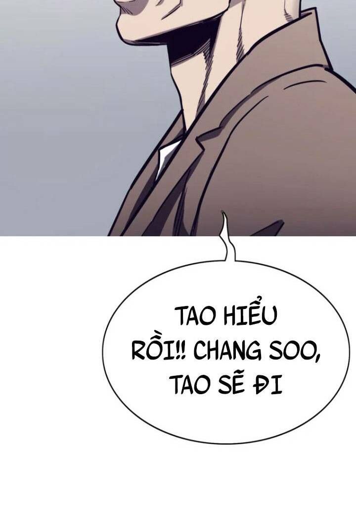 Chương 65 - Trang 26