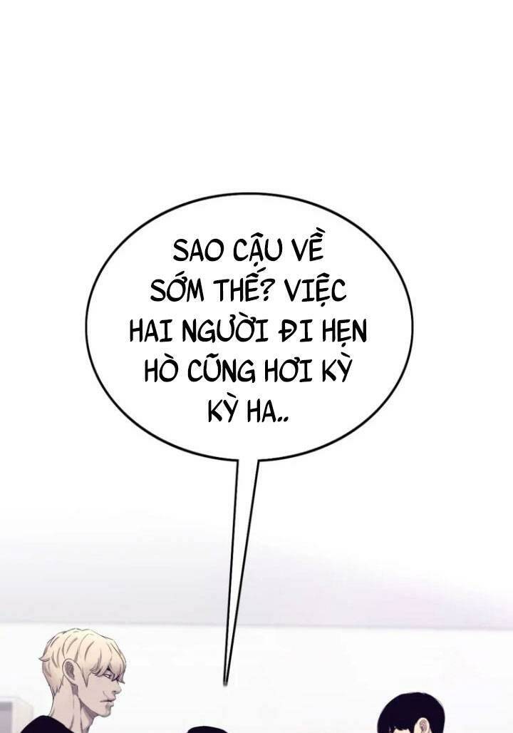 Chương 65 - Trang 30