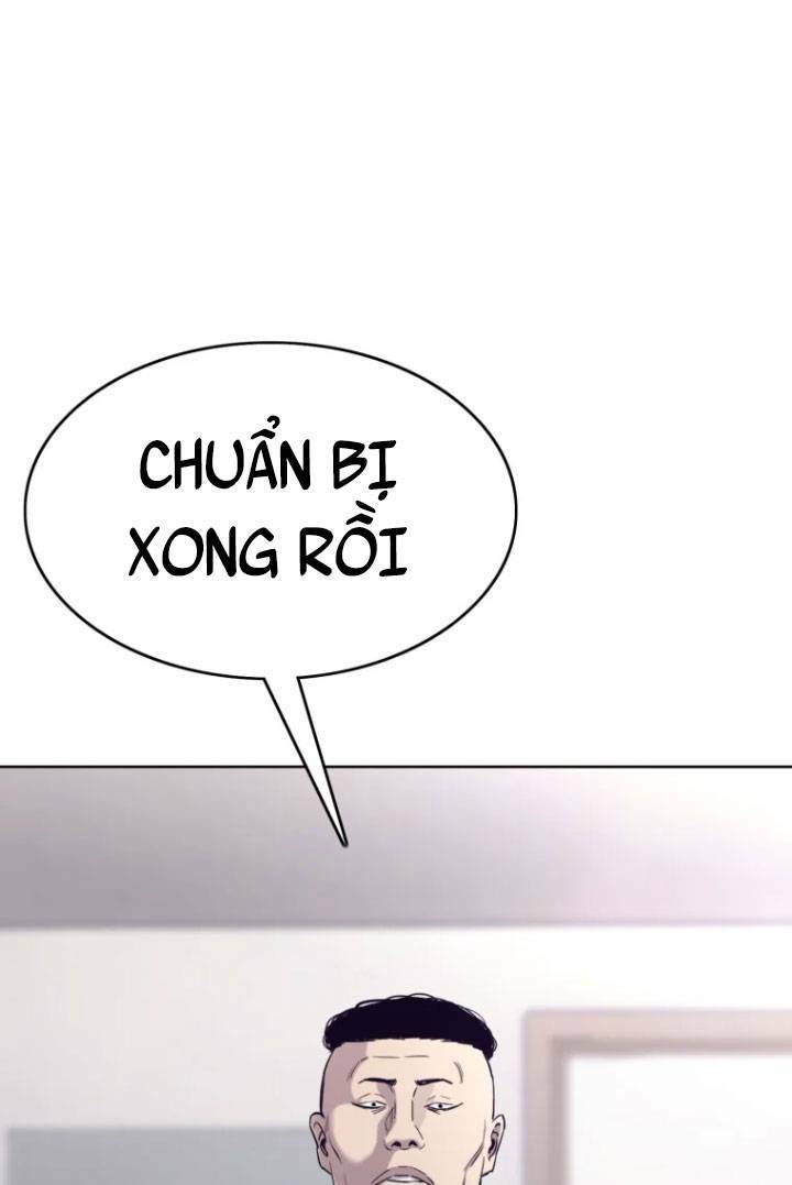 Chương 65 - Trang 4
