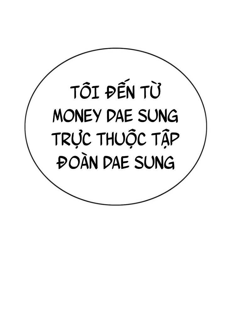 Chương 65 - Trang 37