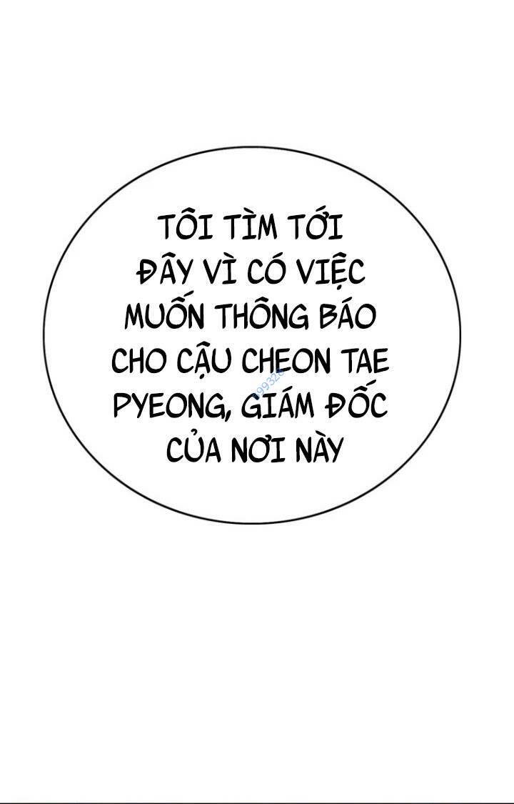 Chương 65 - Trang 39