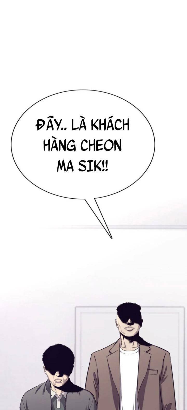 Chương 65 - Trang 41