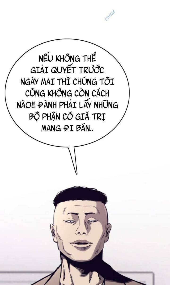 Chương 65 - Trang 43