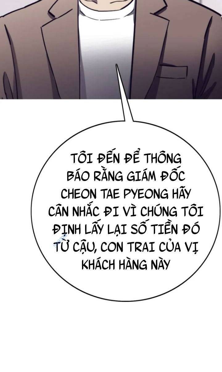 Chương 65 - Trang 44