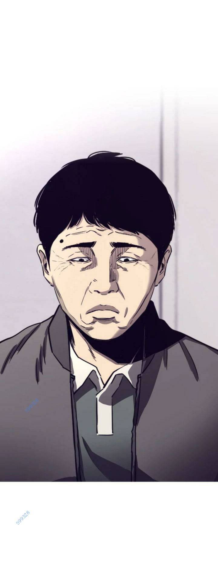 Chương 65 - Trang 48