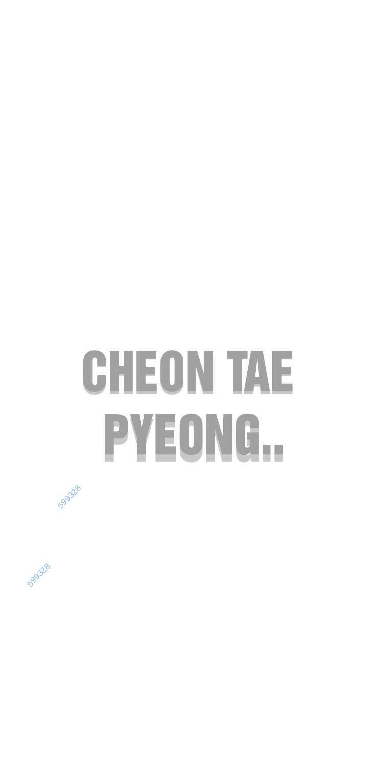 Chương 65 - Trang 58