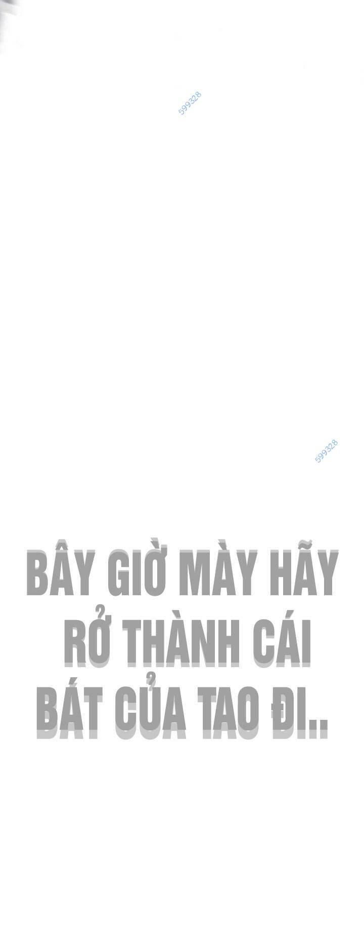 Chương 65 - Trang 61