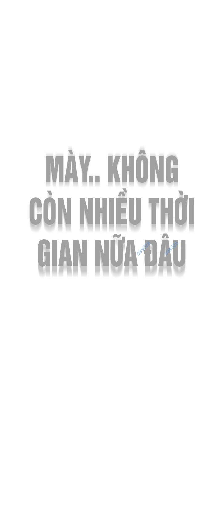 Chương 65 - Trang 64