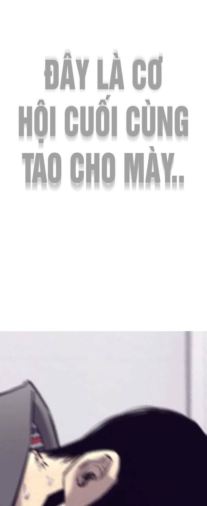 Chương 65 - Trang 66