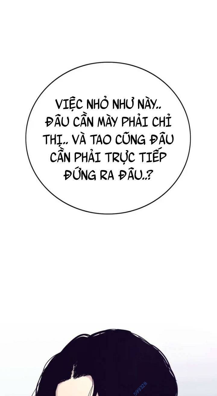 Chương 65 - Trang 8