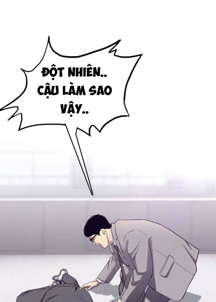 Chương 65 - Trang 71