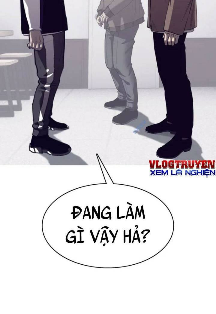 Chương 65 - Trang 76