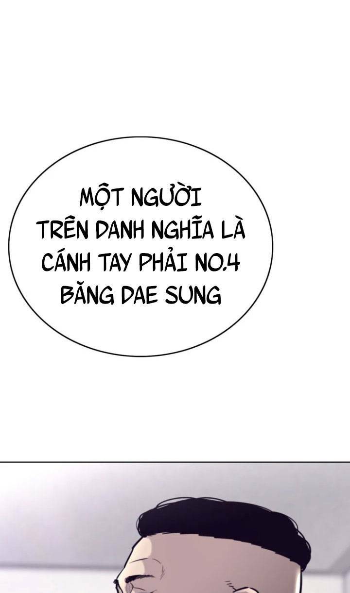 Chương 65 - Trang 77