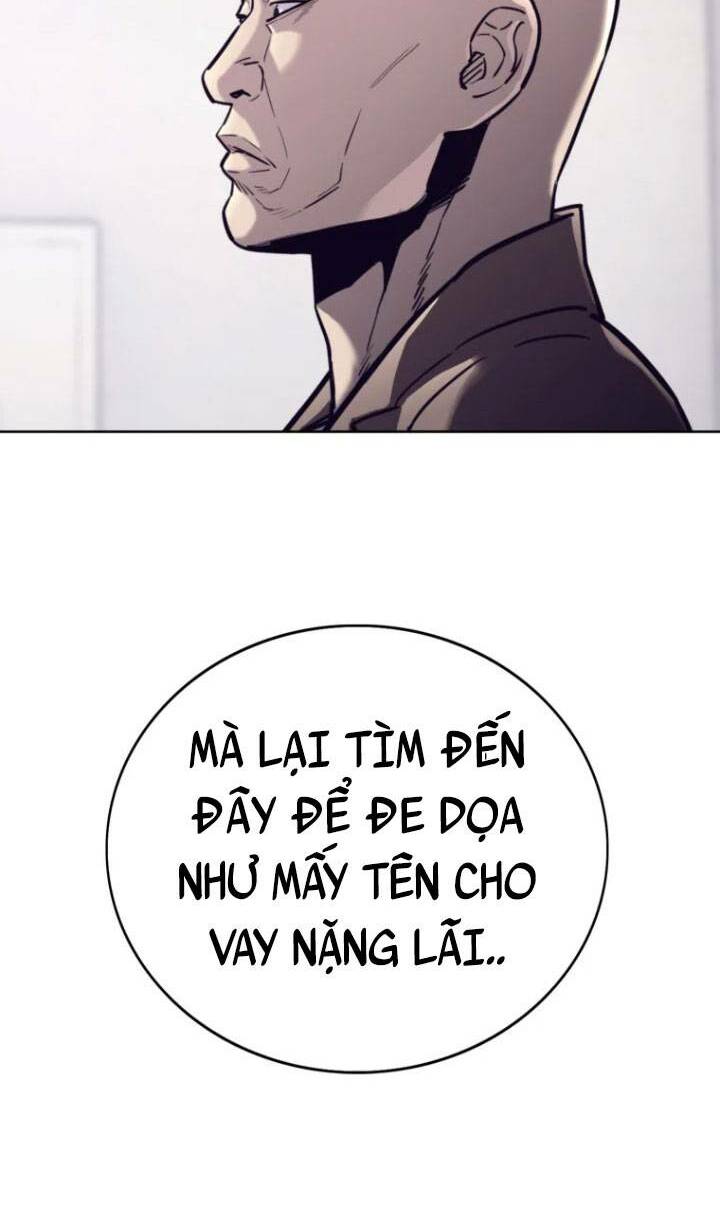 Chương 65 - Trang 78