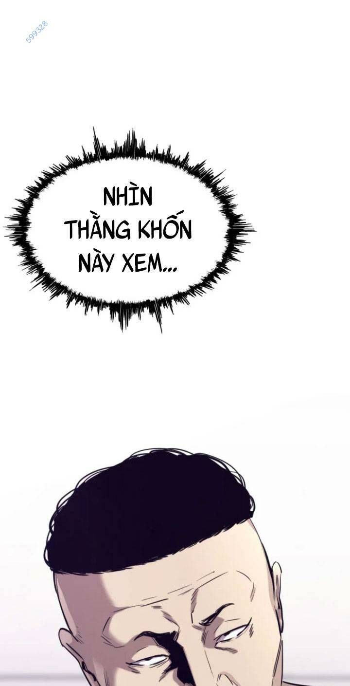 Chương 65 - Trang 95
