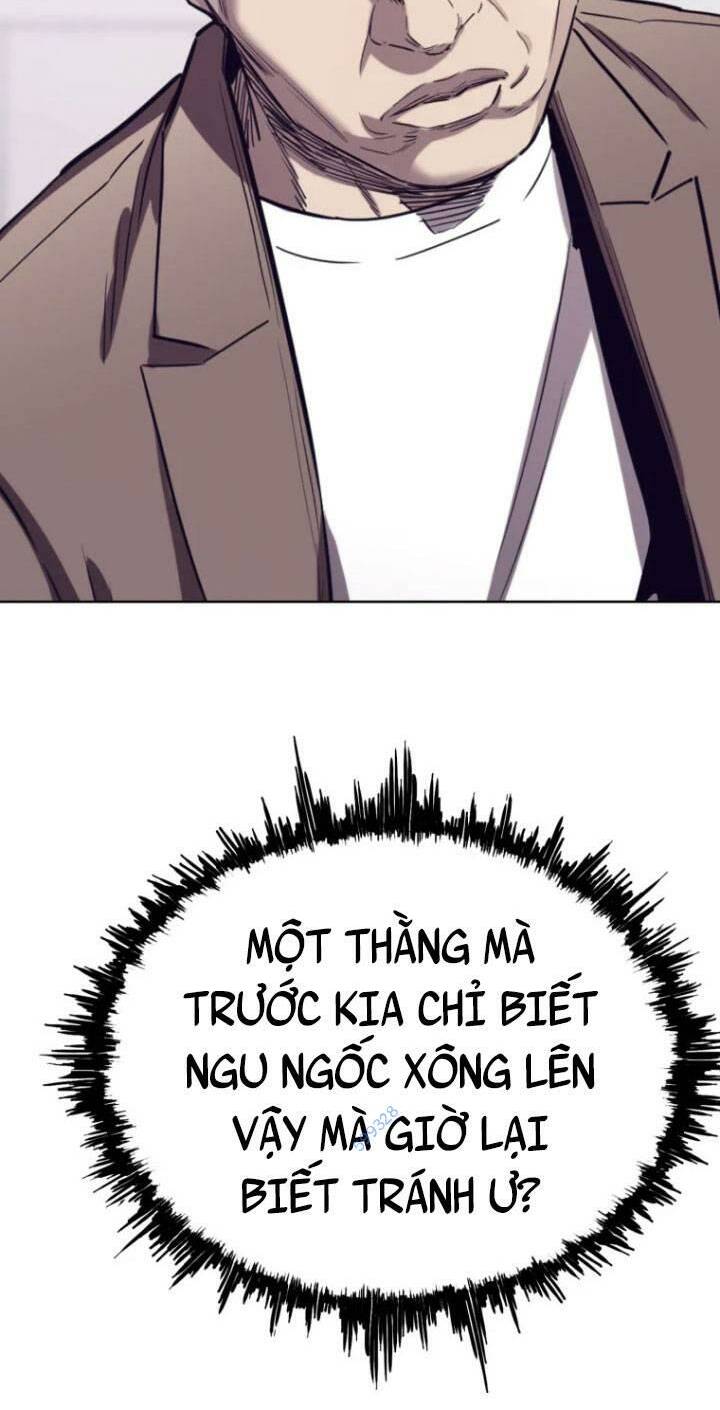 Chương 65 - Trang 96