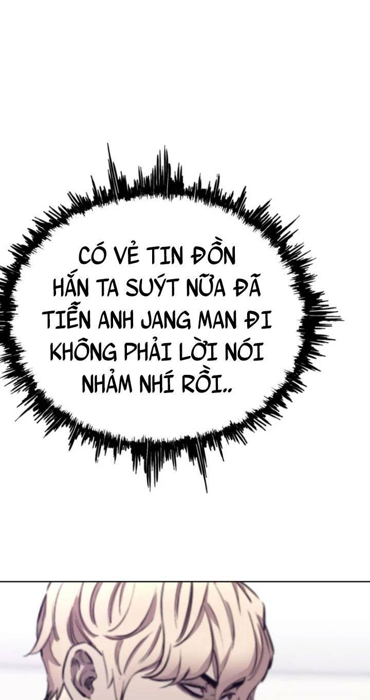 Chương 65 - Trang 97