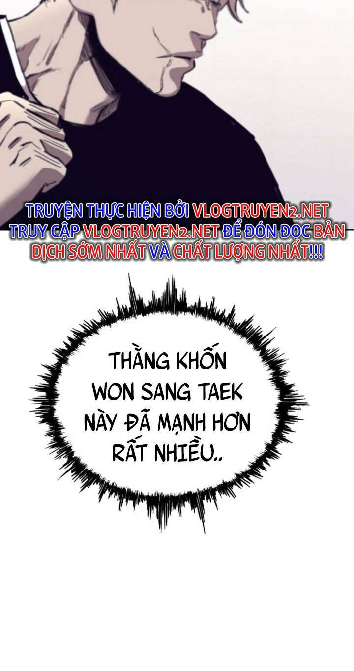 Chương 65 - Trang 98