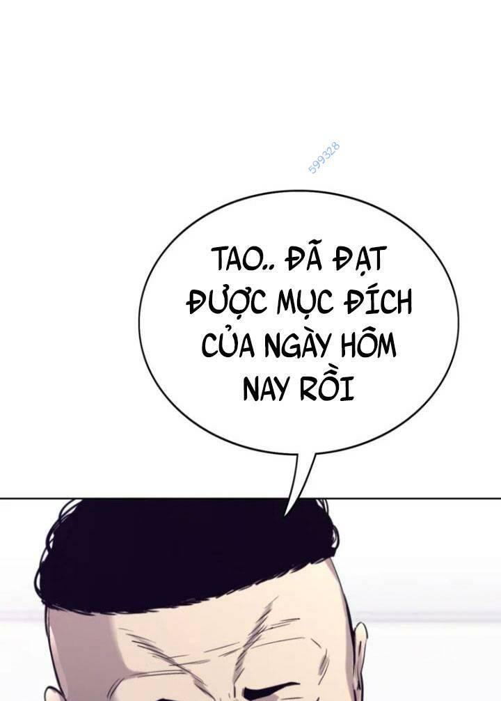 Chương 65 - Trang 99