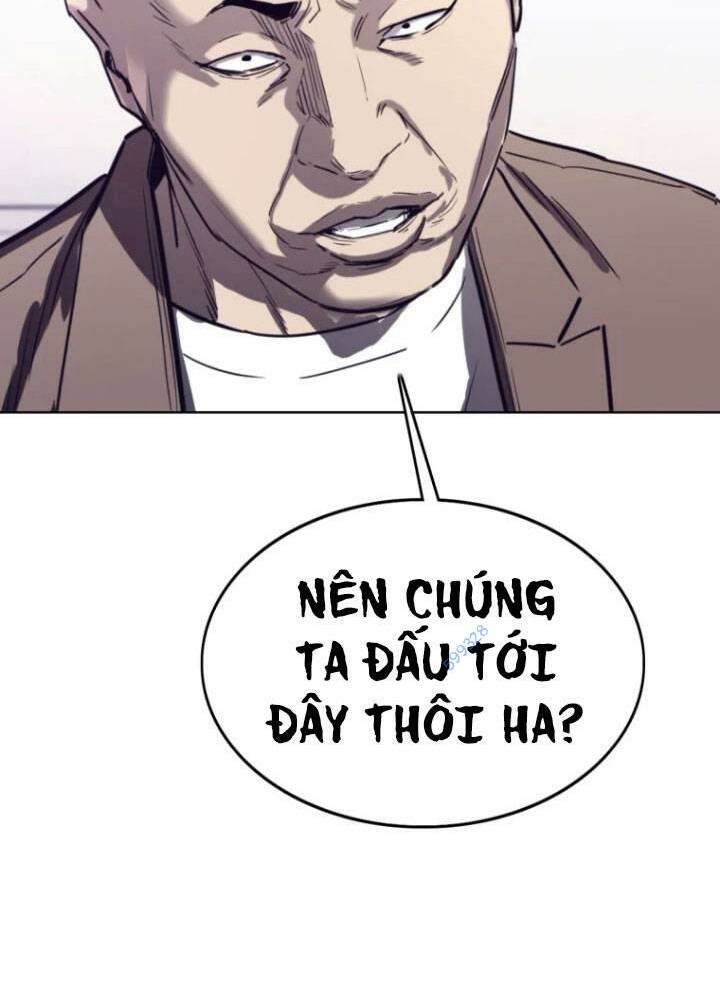 Chương 65 - Trang 100