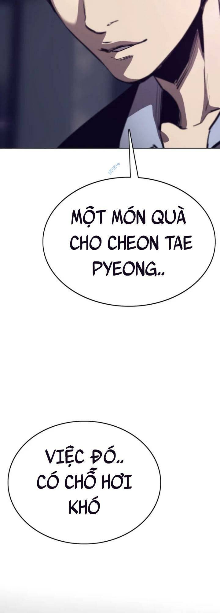 Chương 66 - Trang 101