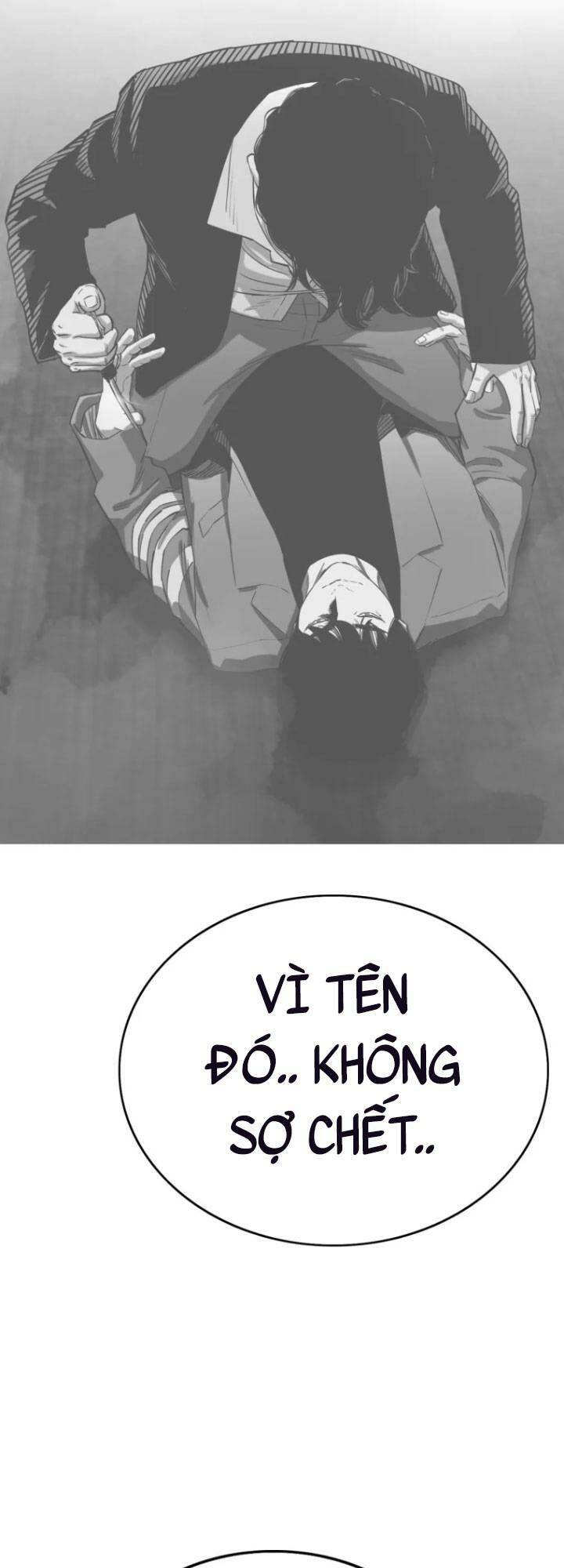 Chương 66 - Trang 102