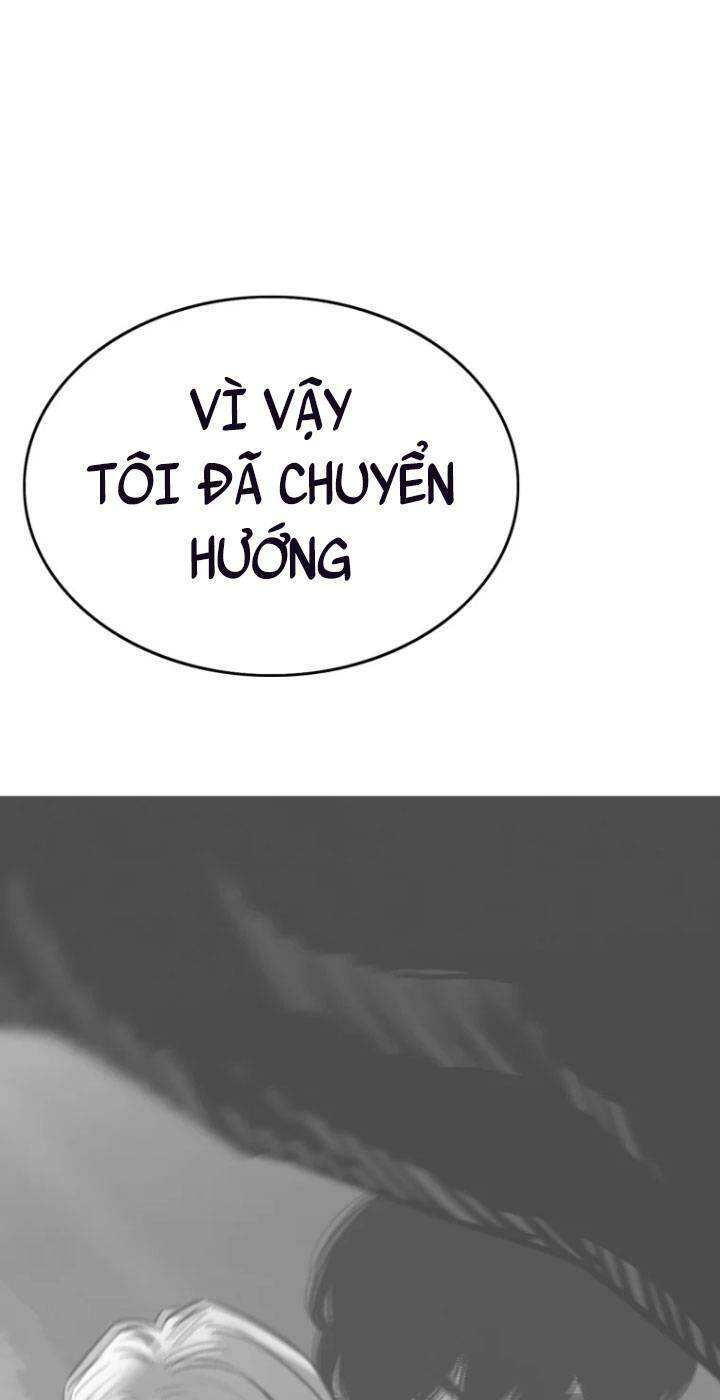 Chương 66 - Trang 104
