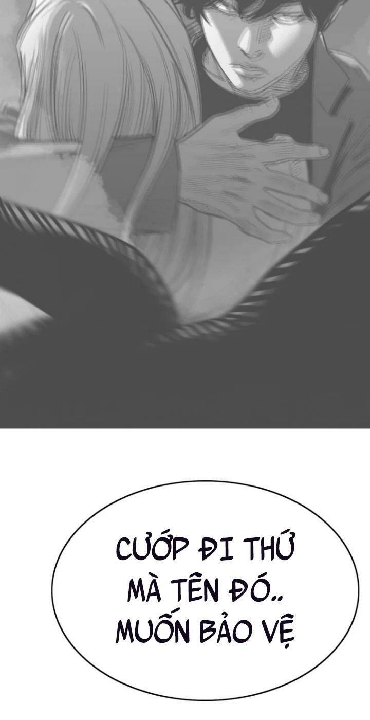 Chương 66 - Trang 105