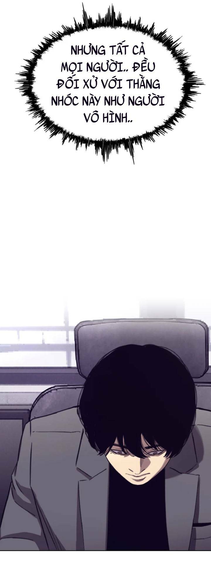 Chương 66 - Trang 18