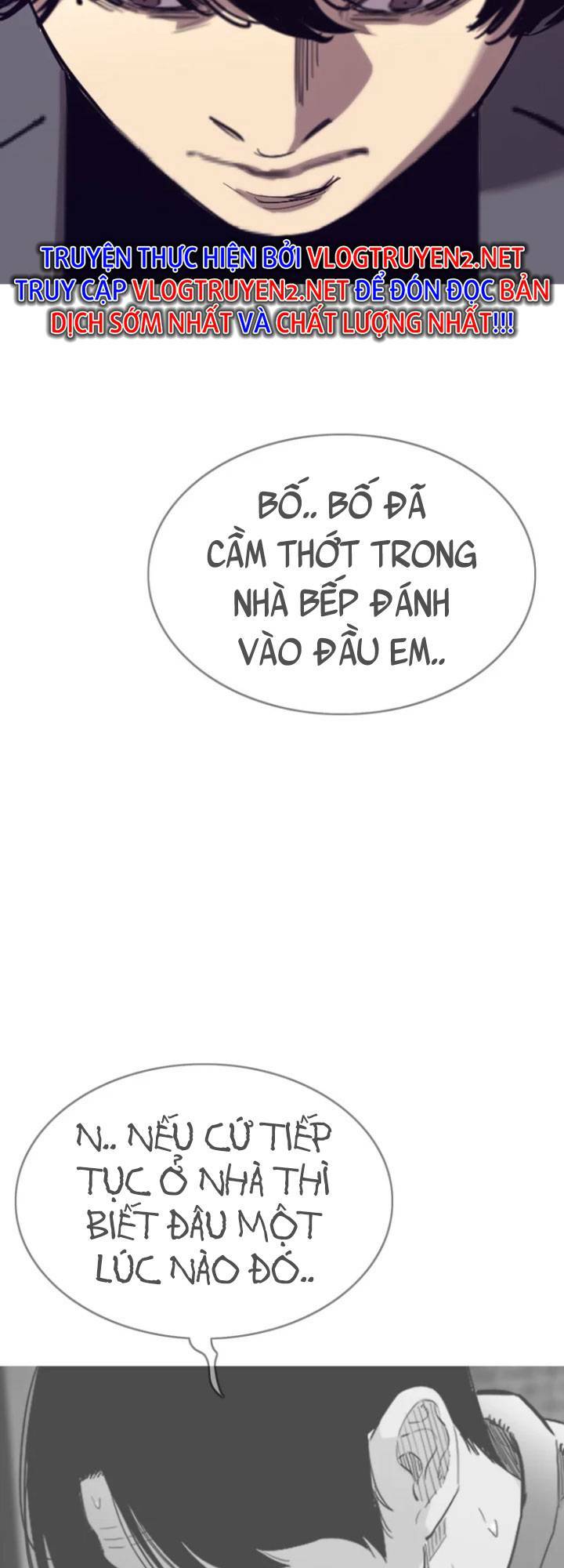 Chương 66 - Trang 21