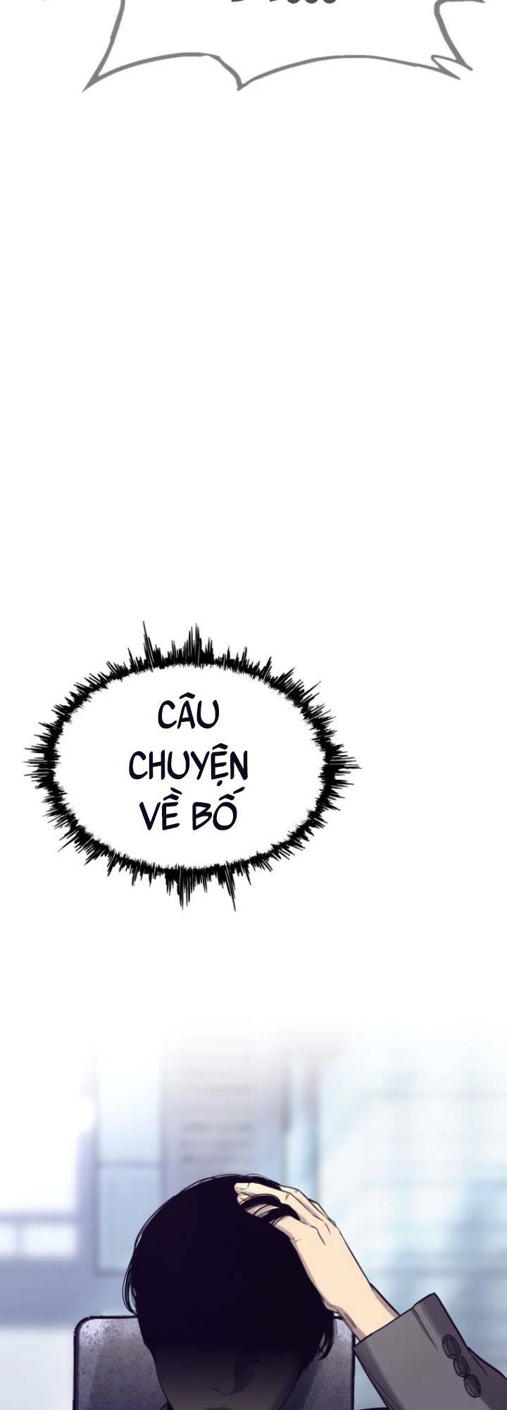 Chương 66 - Trang 26