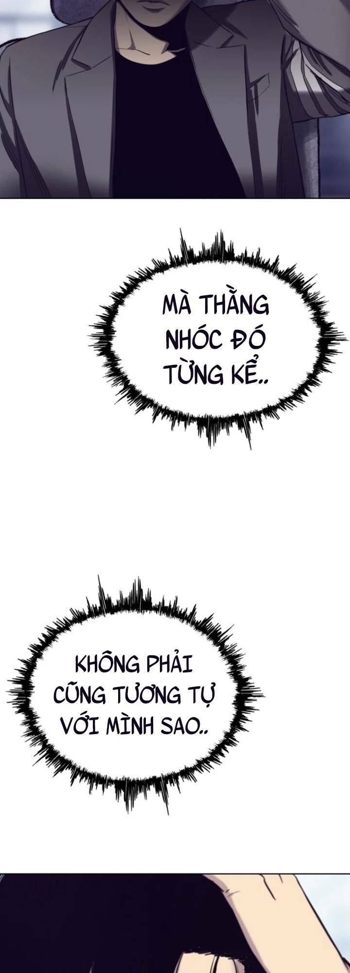 Chương 66 - Trang 27