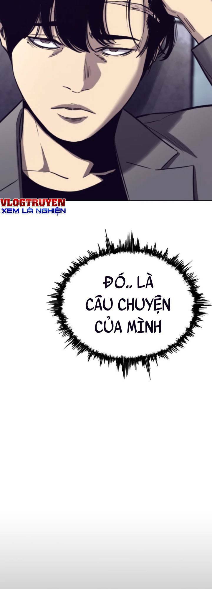 Chương 66 - Trang 28