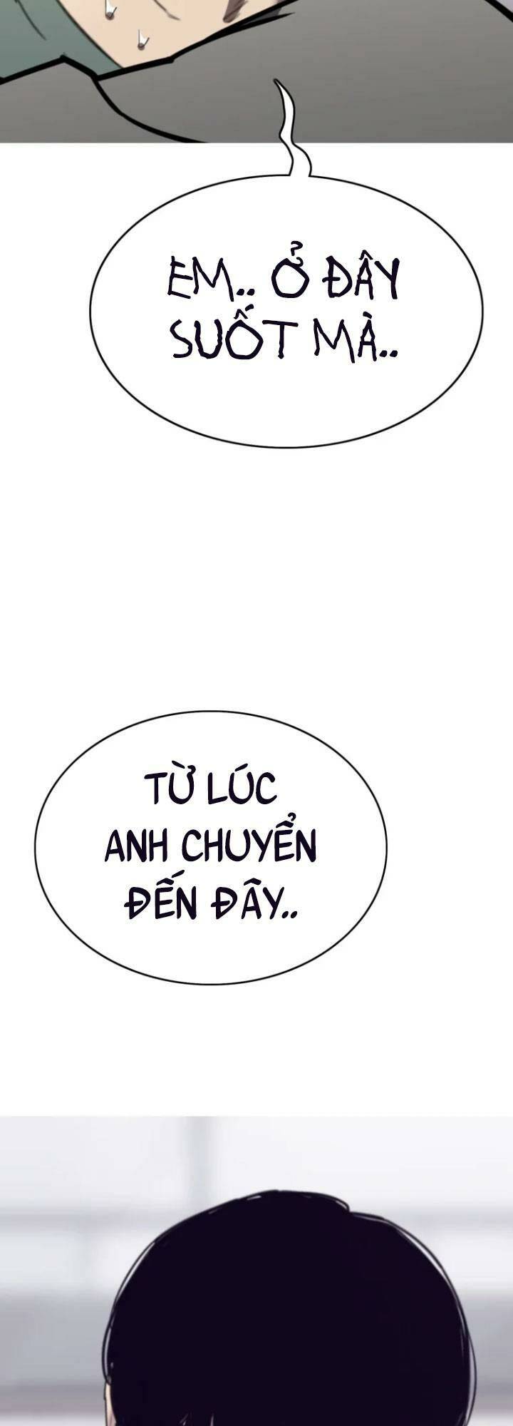 Chương 66 - Trang 4