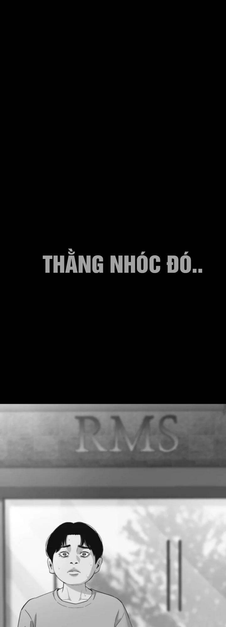 Chương 66 - Trang 34