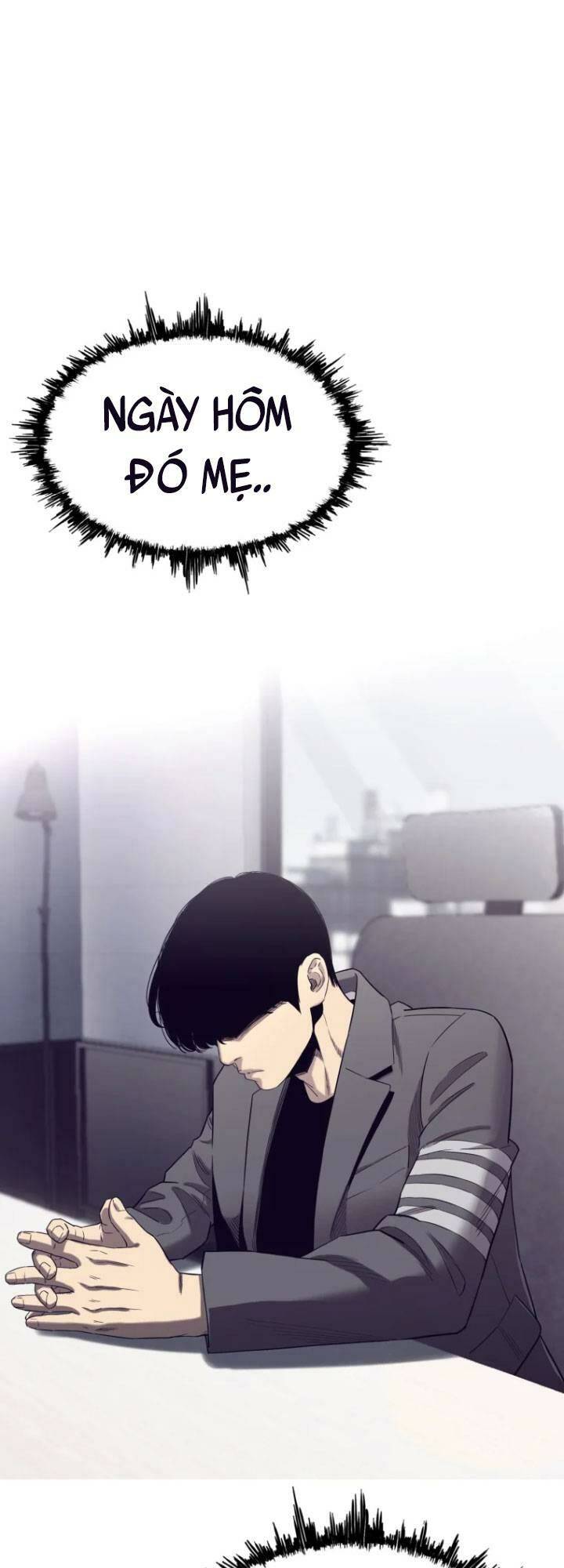 Chương 66 - Trang 37