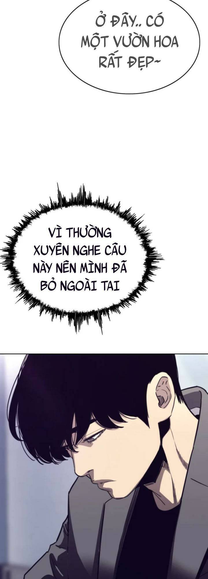Chương 66 - Trang 39