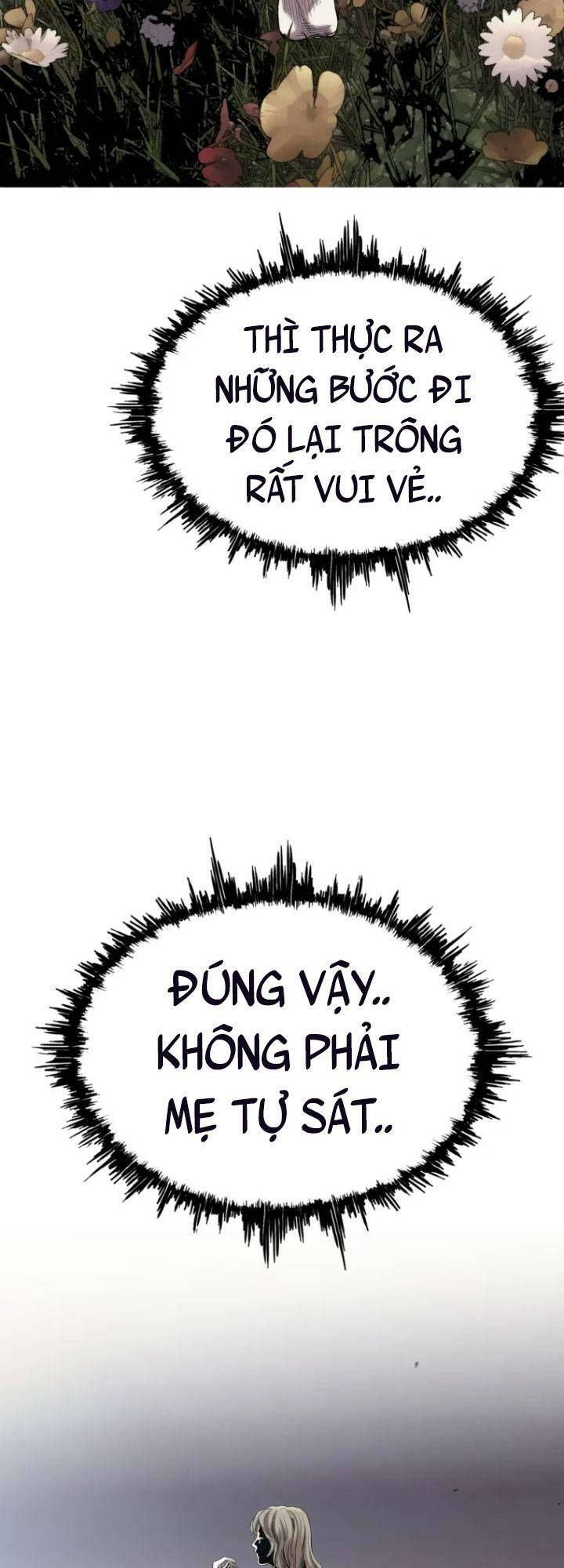 Chương 66 - Trang 41