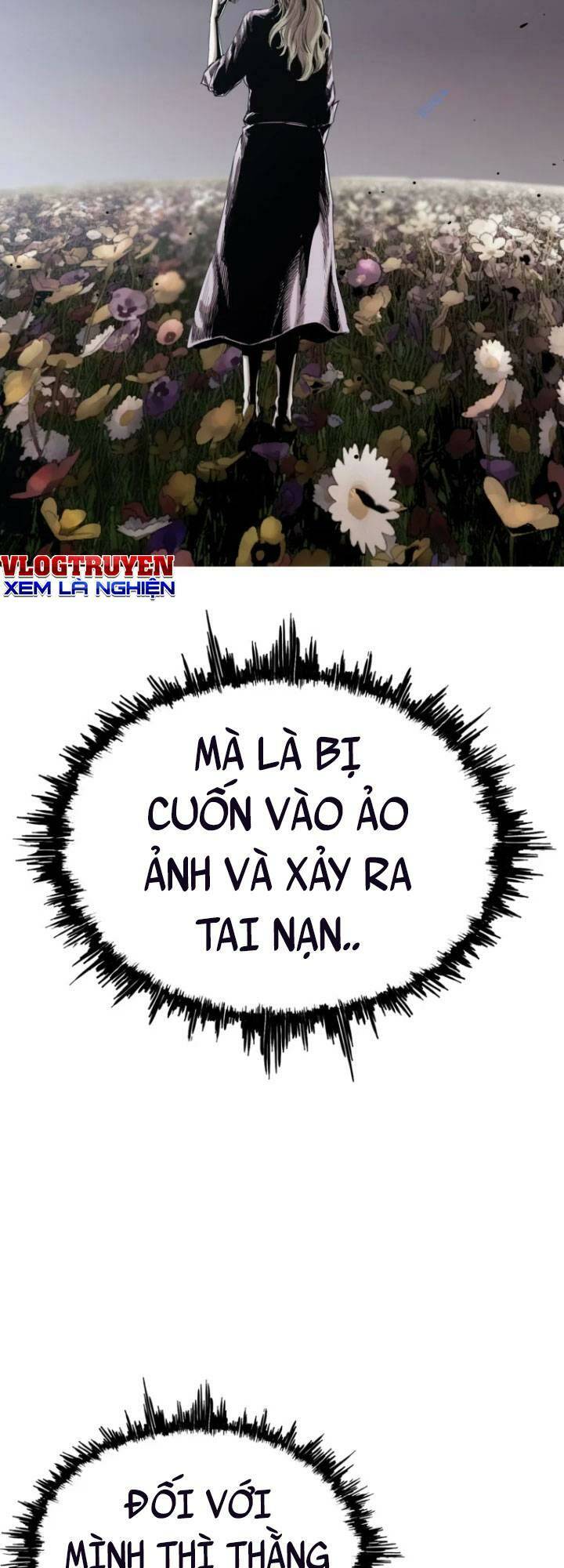 Chương 66 - Trang 42