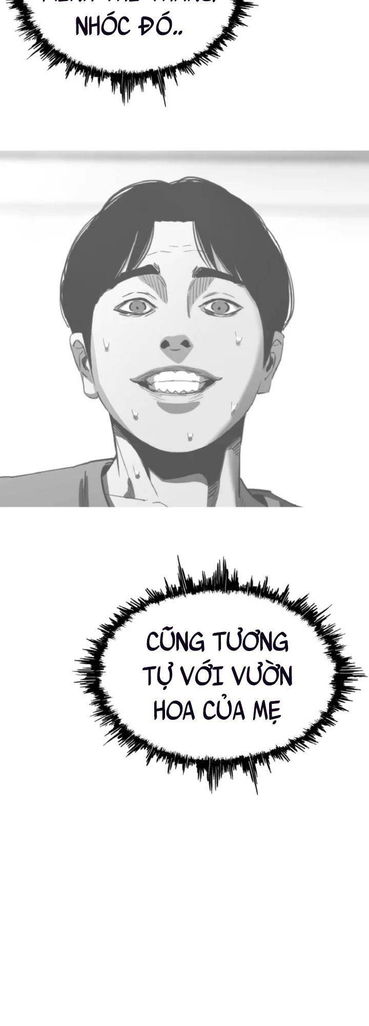 Chương 66 - Trang 43