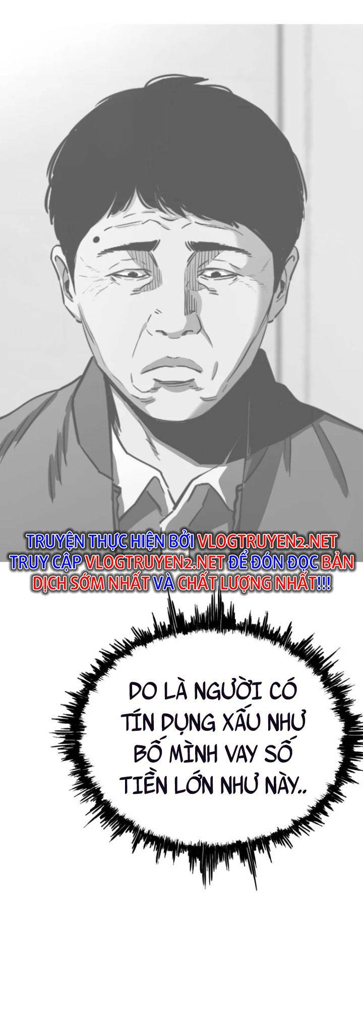 Chương 66 - Trang 49