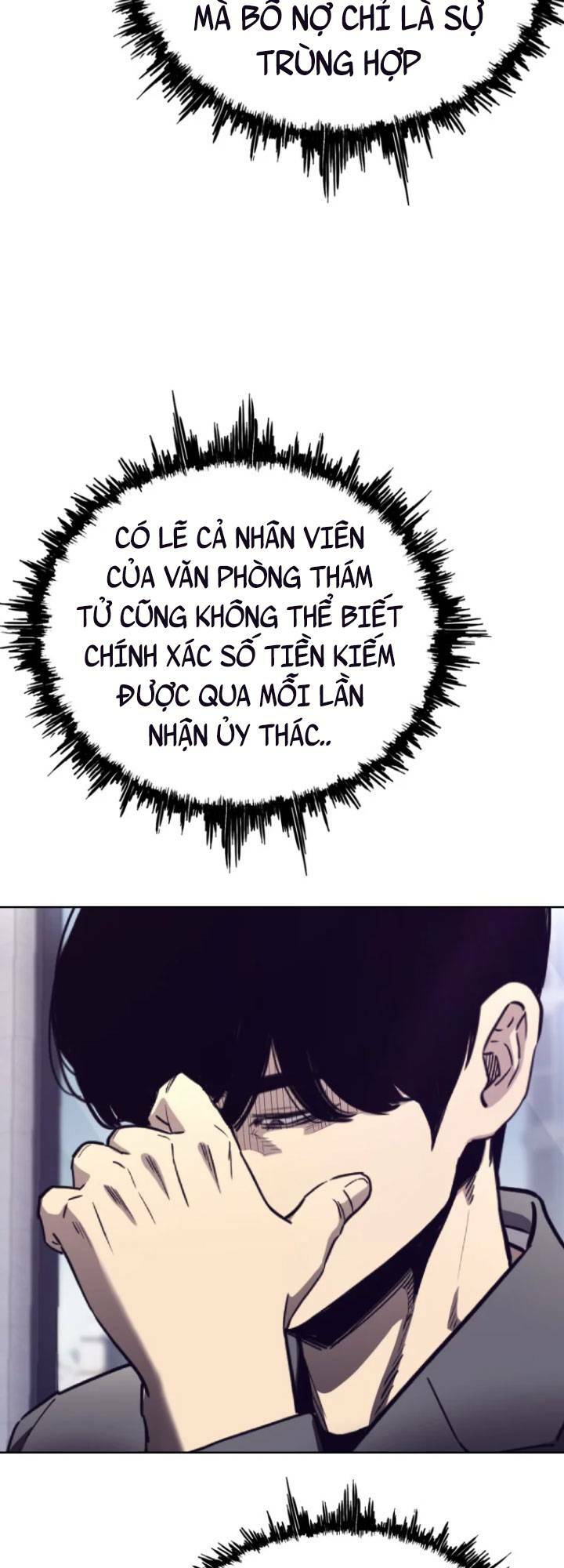 Chương 66 - Trang 52